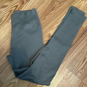 Spiritual gangster size M/L